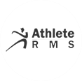 Athlete RMS